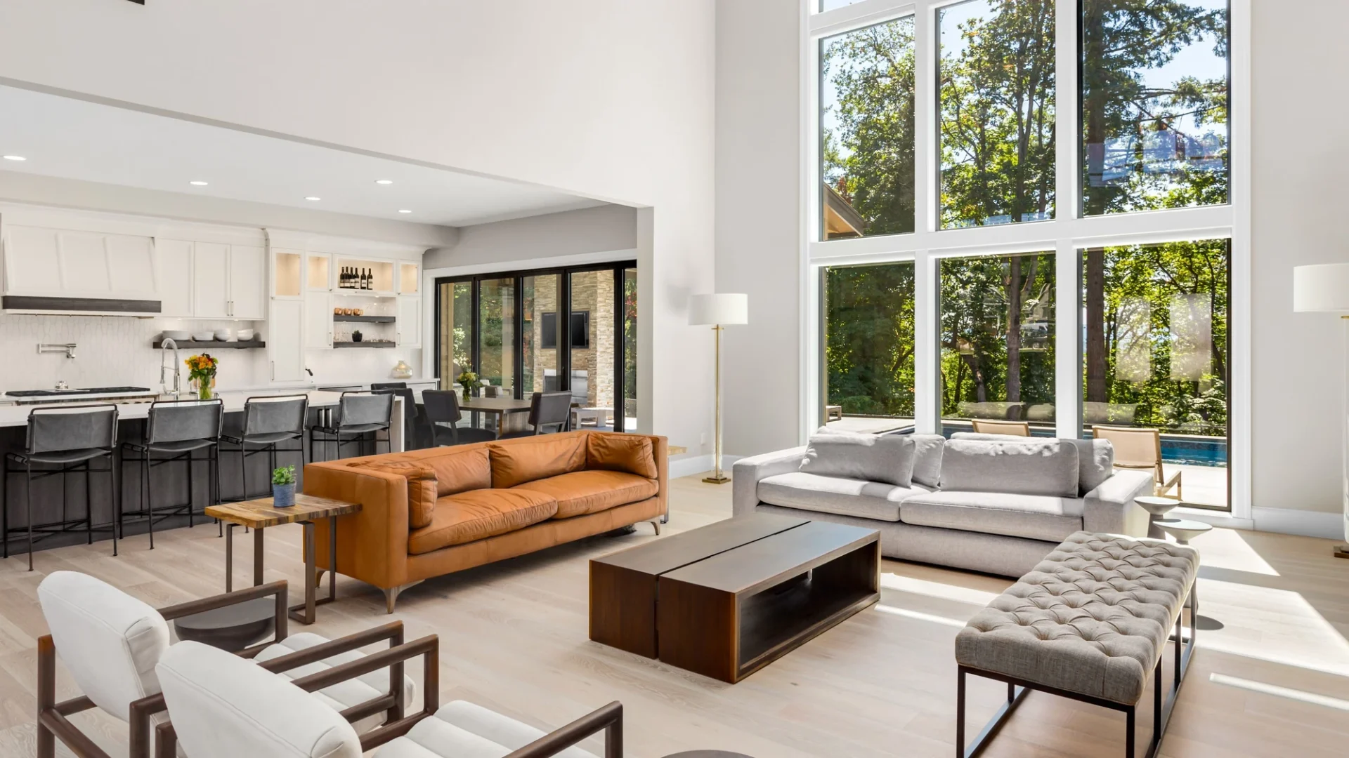 Why Every Property Management Company Needs to Hire a Professional Cleaning Company